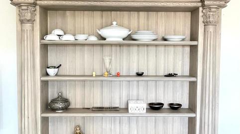 Foto 3 de Ático en venta en  del Angel-nva Andalucia, 109, La Dama de Noche - La Alzambra, Málaga