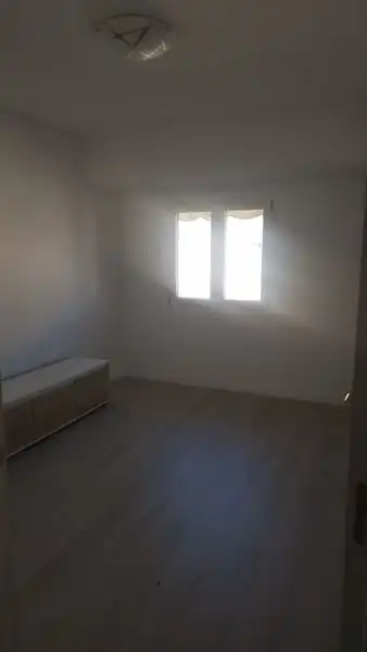 Apartament en venda a Calle Garbinet, imagen 10