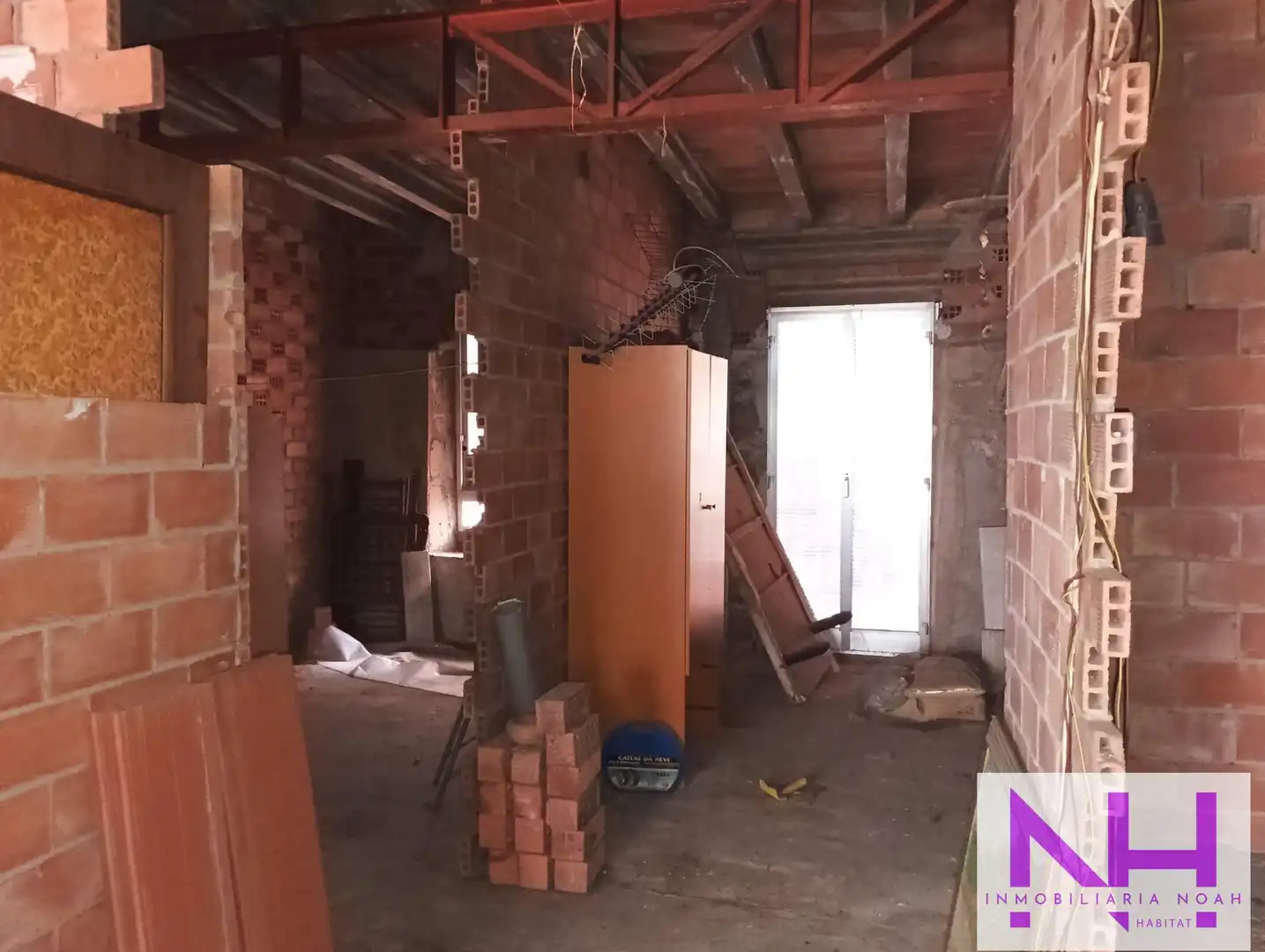 Casa rústica en venda a Artana, imagen 16