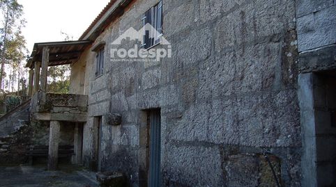 Foto 4 de Casa o chalet en venta en Covelo, Pontevedra