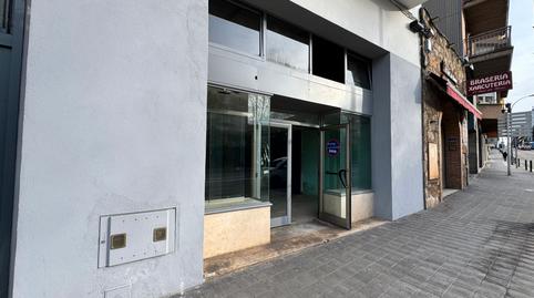 Photo 3 of Premises to rent in Ronda Firal, 11, Centre, Figueres