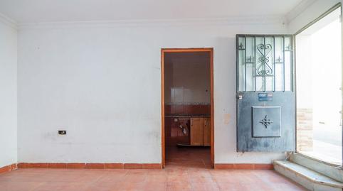 Foto 4 de Casa adosada en venda a C/ Sor Agustina Barcia Alcázar , Parque Atlántico - Ronda este, Cádiz