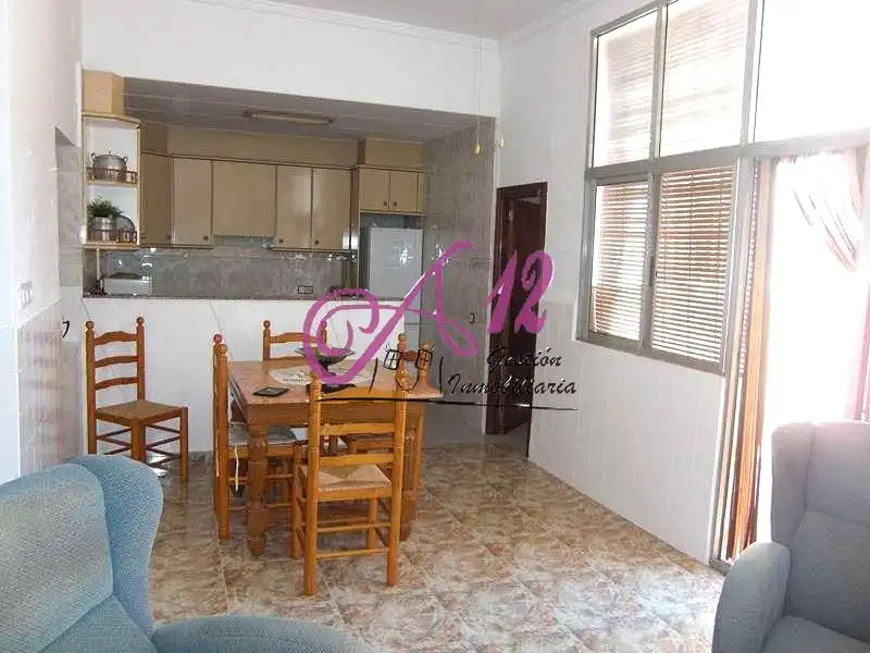Casa o chalet en venta en Santa Teresa, Ráfol de Salem