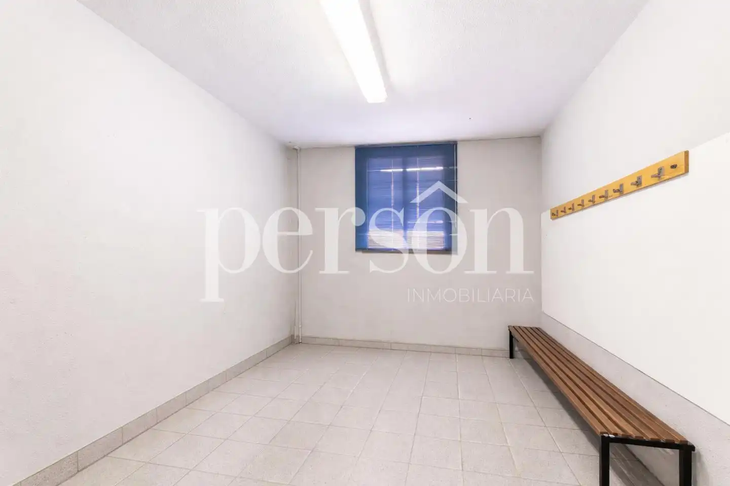 Nave industrial en venta en Puerto de Sagunto, imagen 6