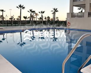 Apartament en venda a Calle Santa Marta, Roquetas de Mar