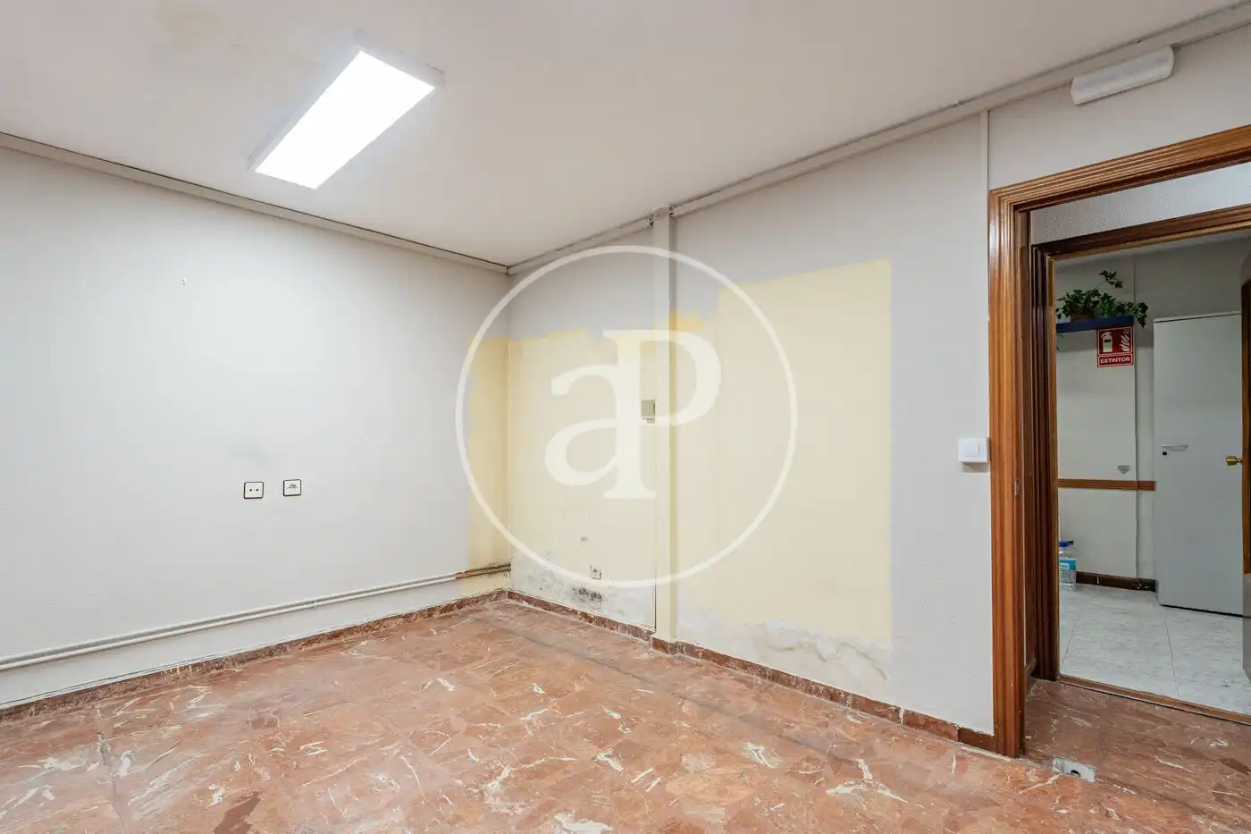 Casa o chalet en venta en Madrid con Aire acondicionado y Calefacción