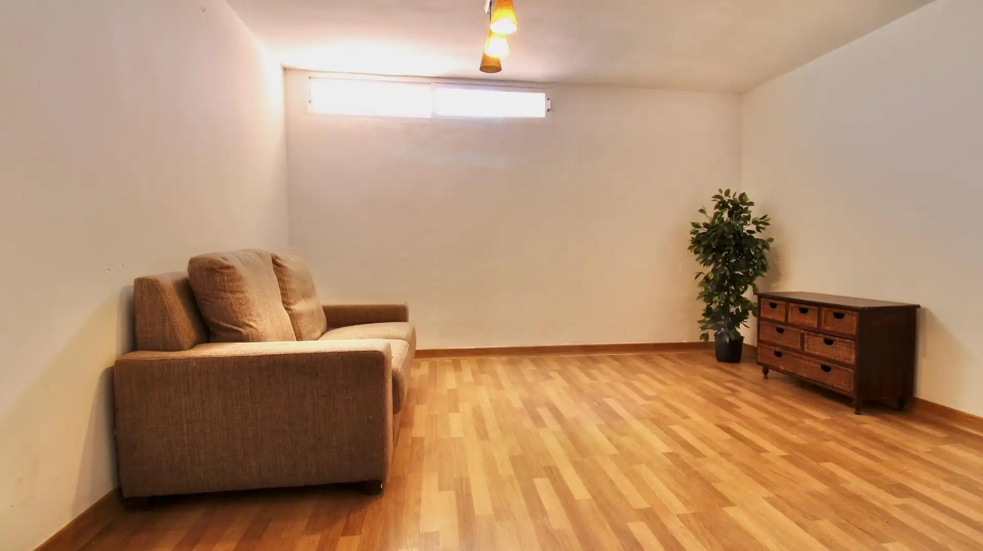 Detached house with pool for sale in Calle Calle Trevenque, imagen 37