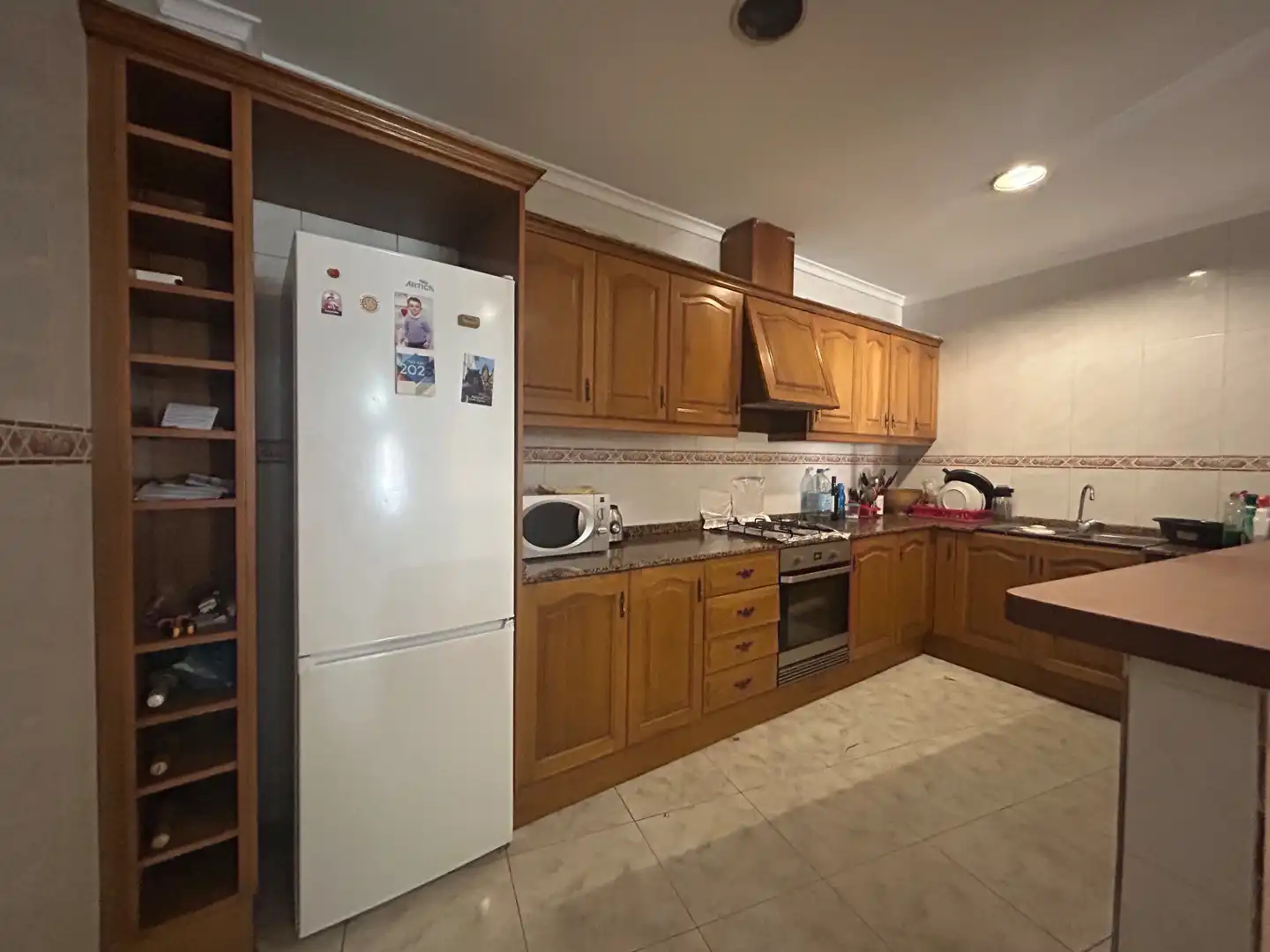 Maison mitoyenne à vendre à Oliva pueblo, imagen 17