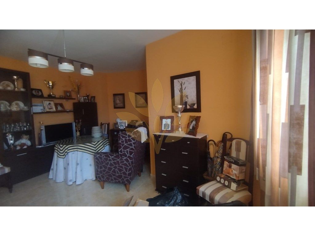 Habitación de Casa o chalet en venta en Torreorgaz