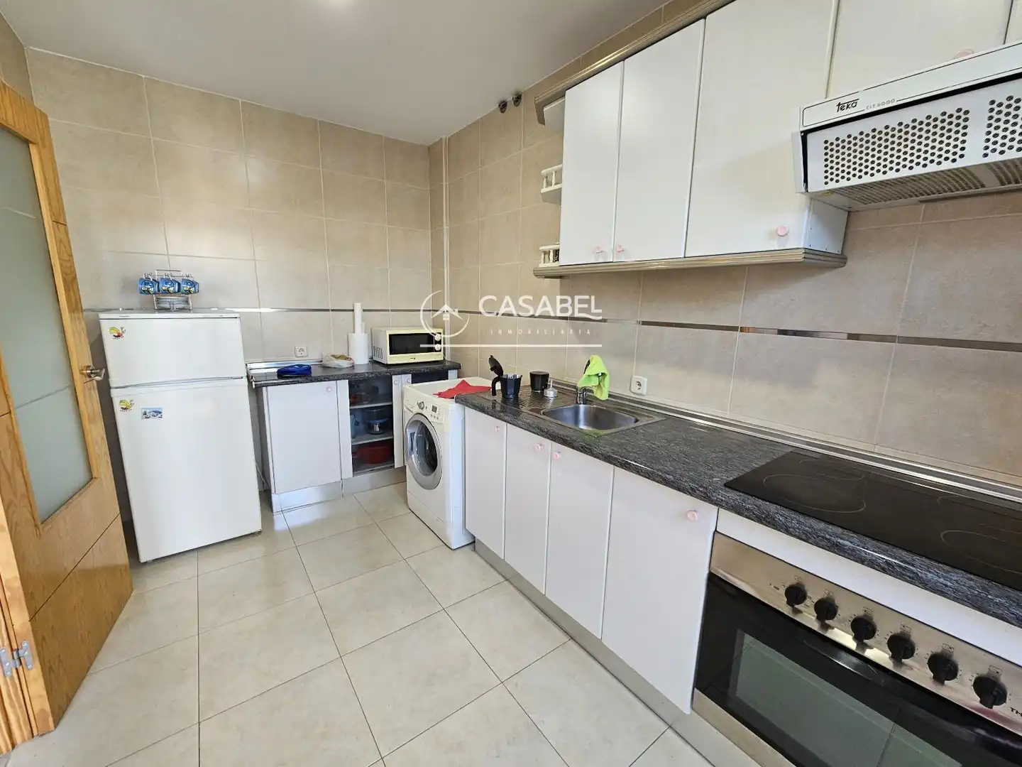 Casa con piscina en venta en Periurbano Oeste - Sierra, imagen 25