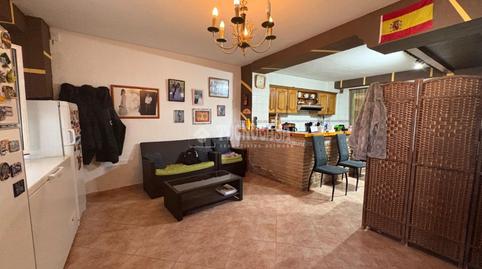 Photo 5 of Single-family semi-detached for sale in C. las Meninas, Puente Tablas - Puente Nuevo - Cerro Molina,  Jaén Capital