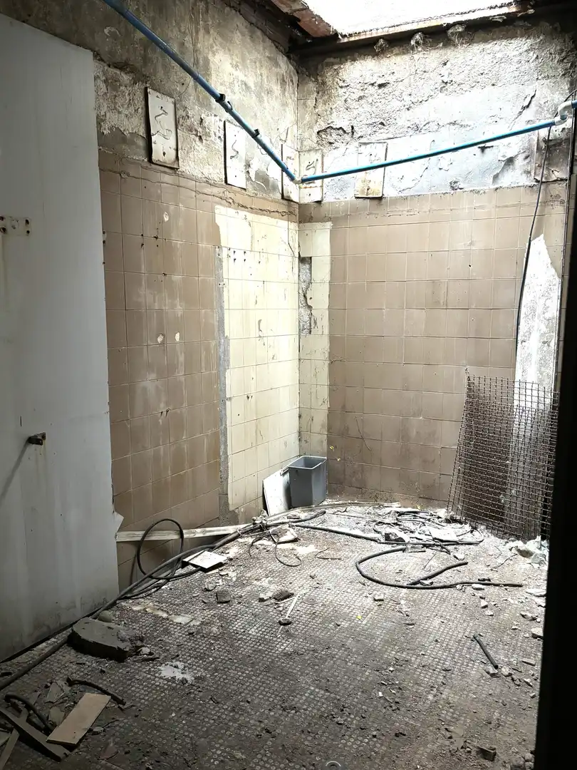 Local comercial en venta en Carrer Mossèn Antoni Solanas, imagen 31