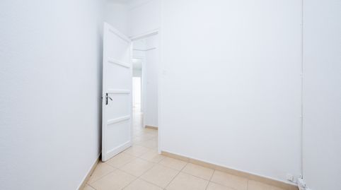 Foto 4 de Piso en venta en Carrer de Còrsega, El Camp d'en Grassot i Gràcia Nova, Barcelona Capital