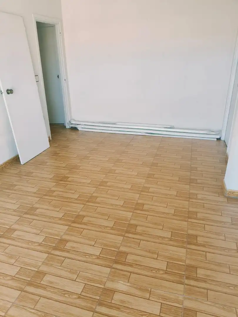 Flat for sale in Ourense Capital   with Heating, Balcony and Community pool