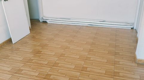 Photo 3 of Flat for sale in Barrocanes, Ourense Capital