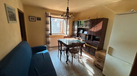 Photo 4 of House or chalet for sale in Maçanet de Cabrenys, Girona