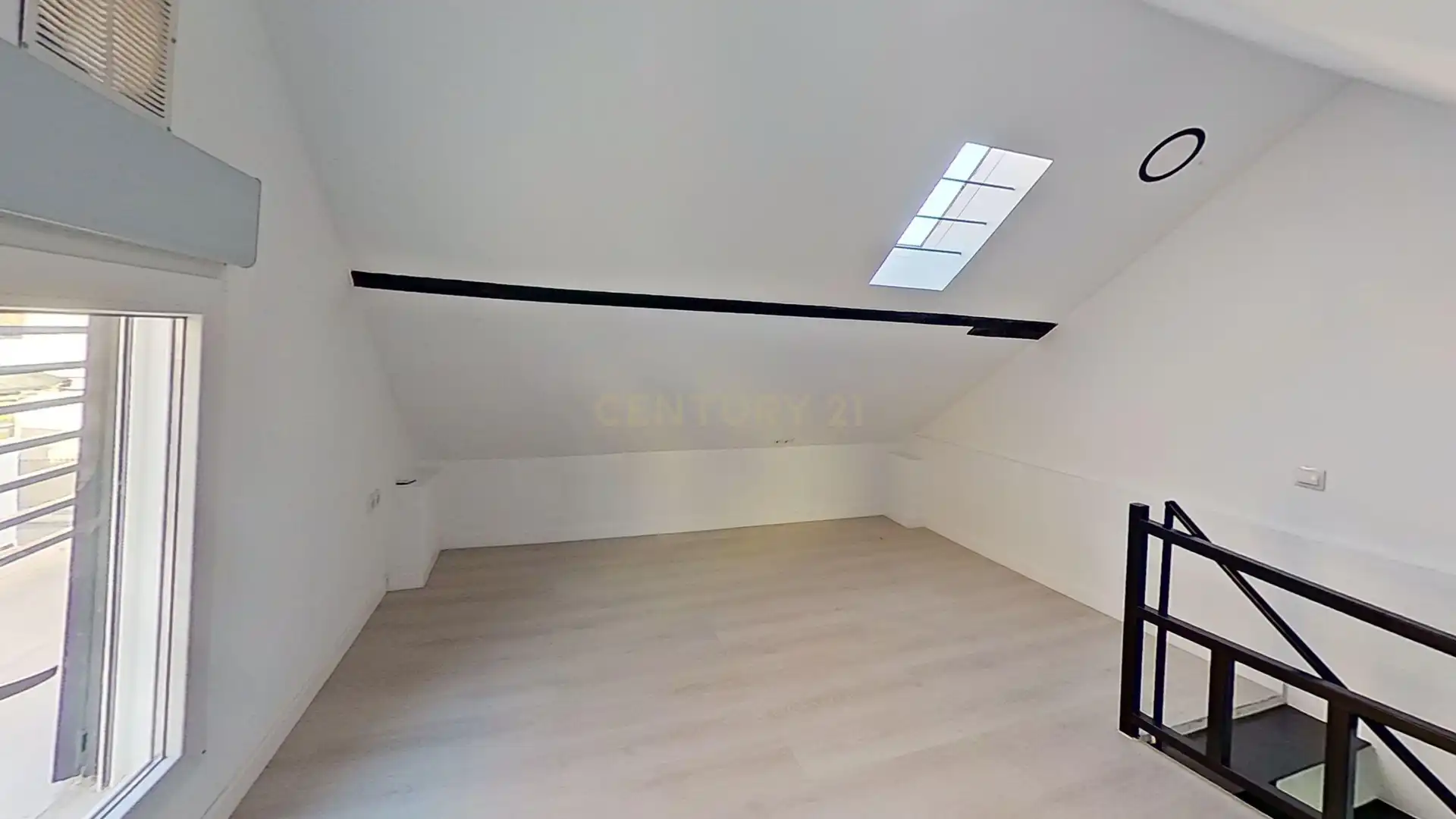 Apartament en venda en Málaga amb Aire condicionat, Rentadora i Microones