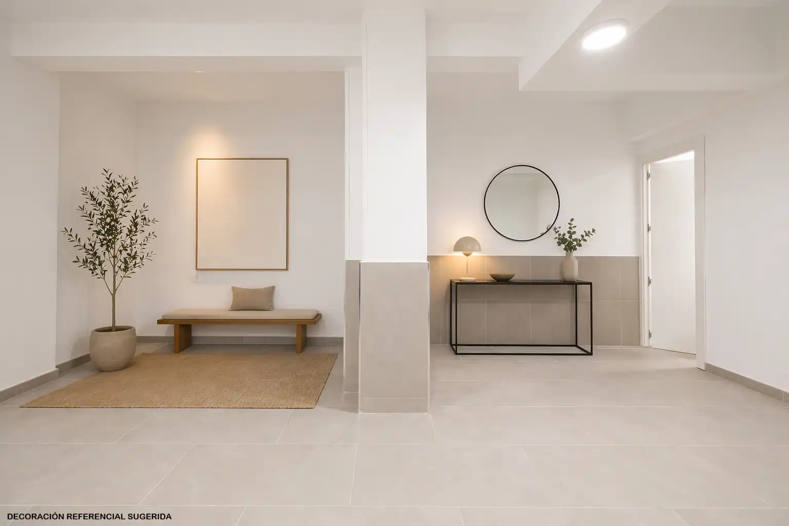 Study for sale in Madrid  with Air Conditioner
