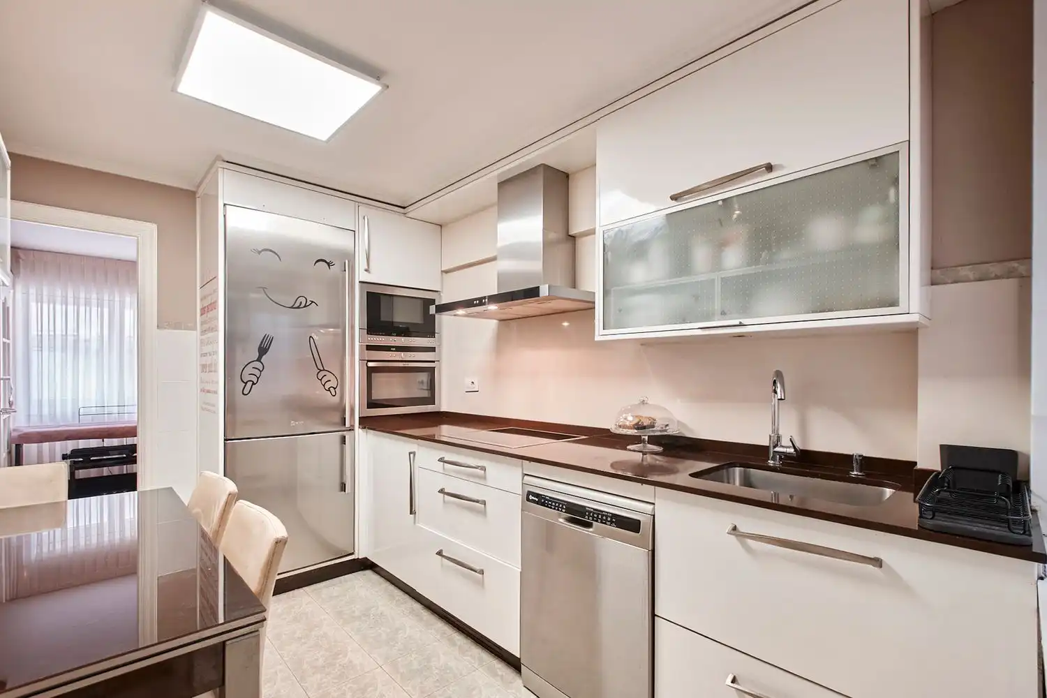 Flat with lift for sale in Calle Parque, imagen 27
