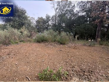 Terreni e lotti in vendita a El Racó - Sant Feliu del Racó