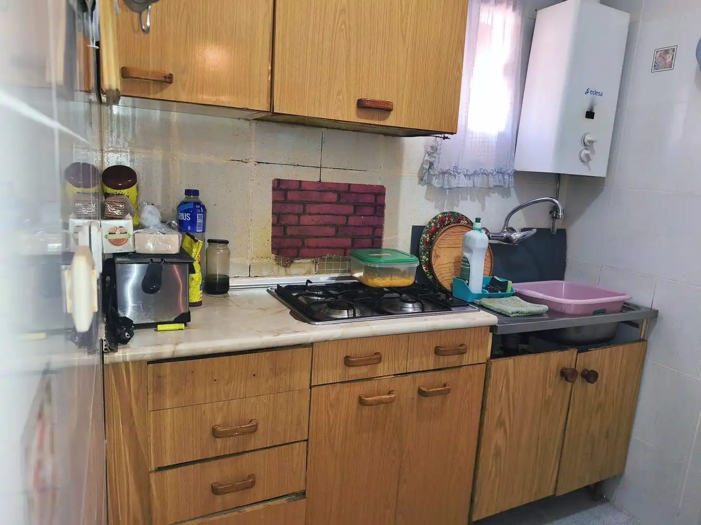 Detached homes for sale in El Poblado - Abulagar