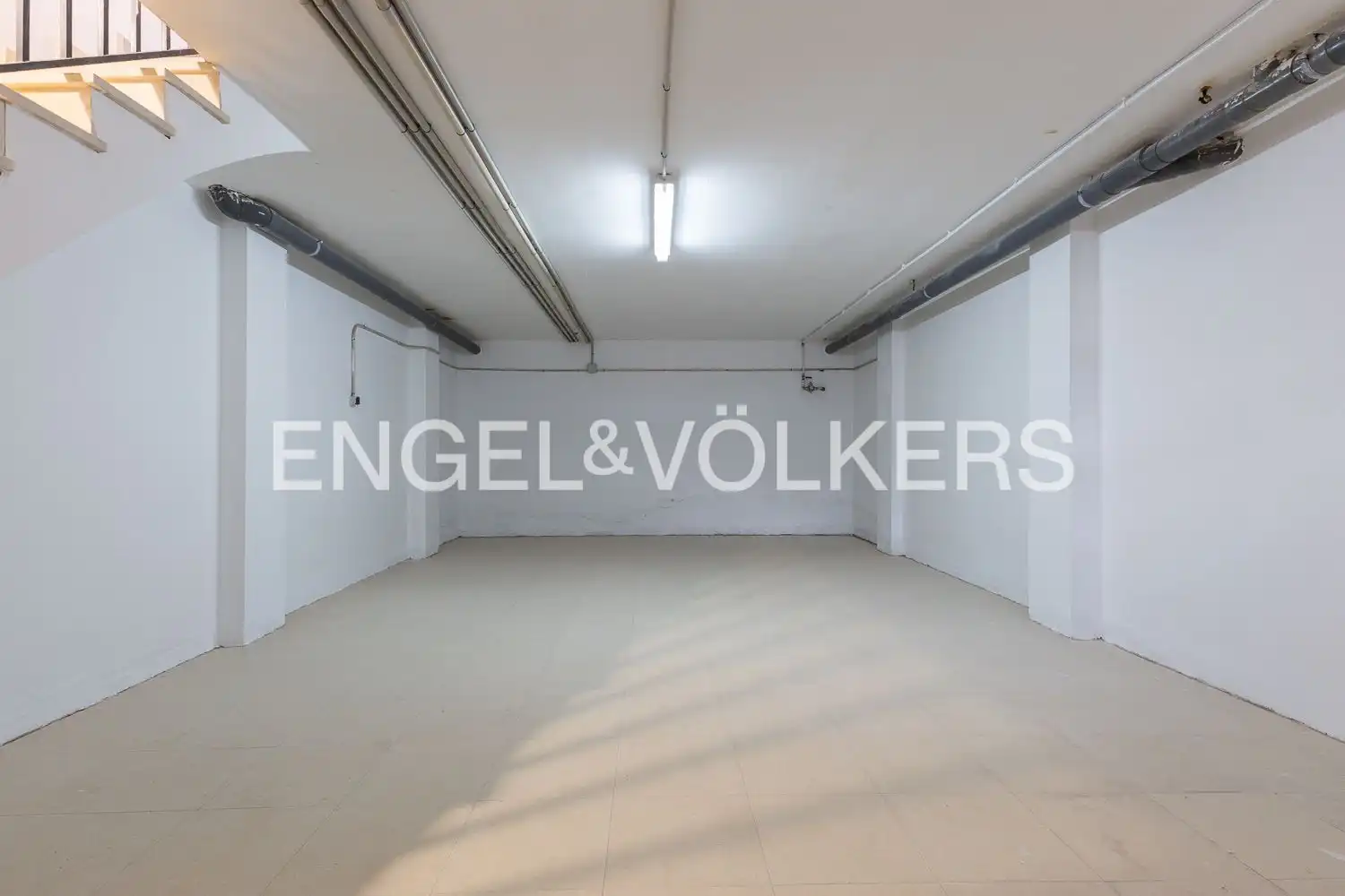 Adossat amb terrassa en venda a Els Poblets, imagen 16