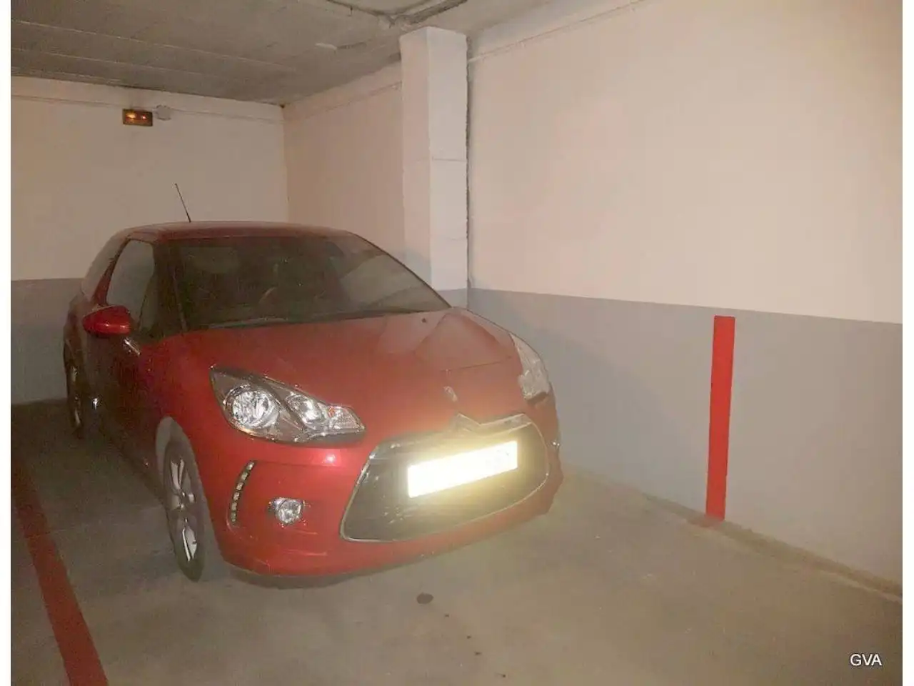 Individuale in vendita a Calle Ciguela 14, imagen 3