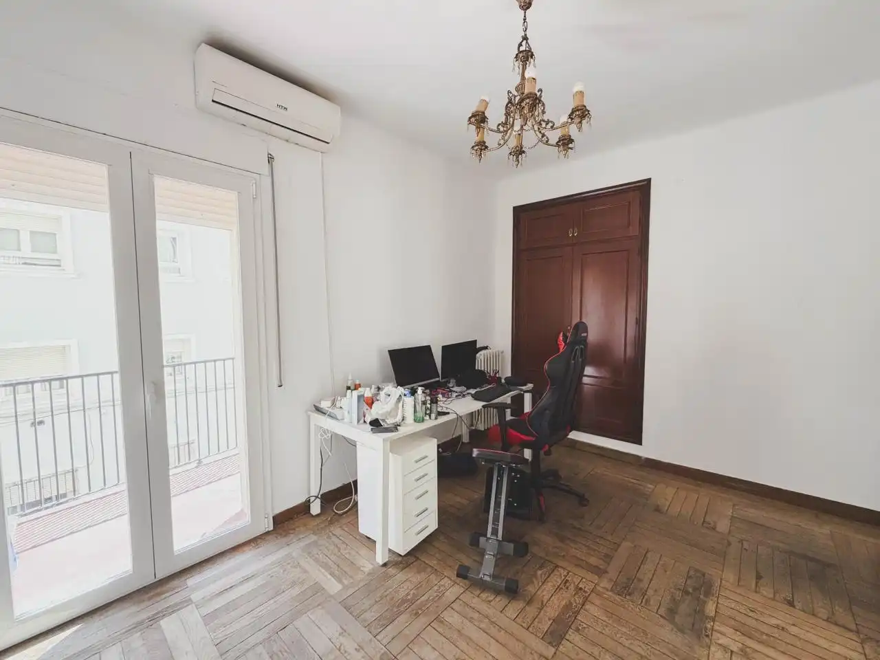 Flat with lift for sale in Asdrúbal - Bahía Blanca, imagen 15