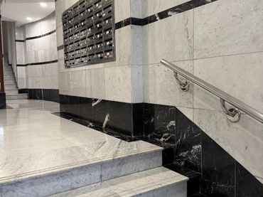 Piso con ascensor en venta en Isleta - Puerto - Guanarteme