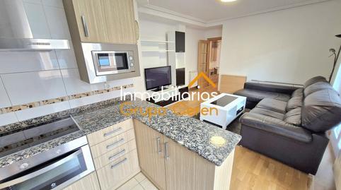 Photo 5 of Apartment to rent in Santo Domingo de la Calzada, La Rioja