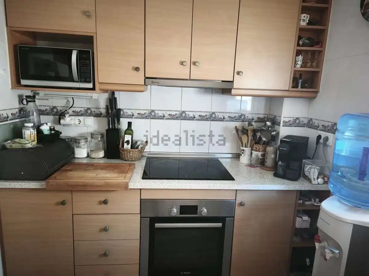 Penthouse with terrace for sale in Orihuela Costa, imagen 32