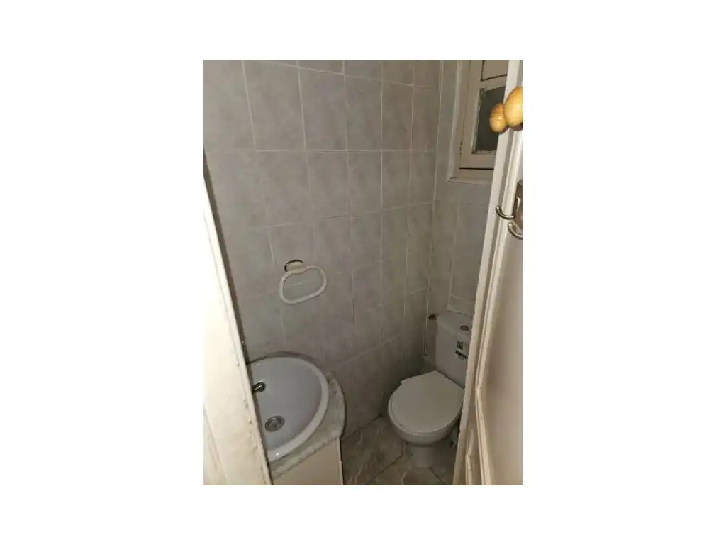 Appartement avec ascenseur à vendre à Carrer de la Diputació, imagen 15