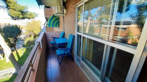 Photo 4 of Flat for sale in Avenida Estrella de Oriente, 1, La Poveda, Madrid