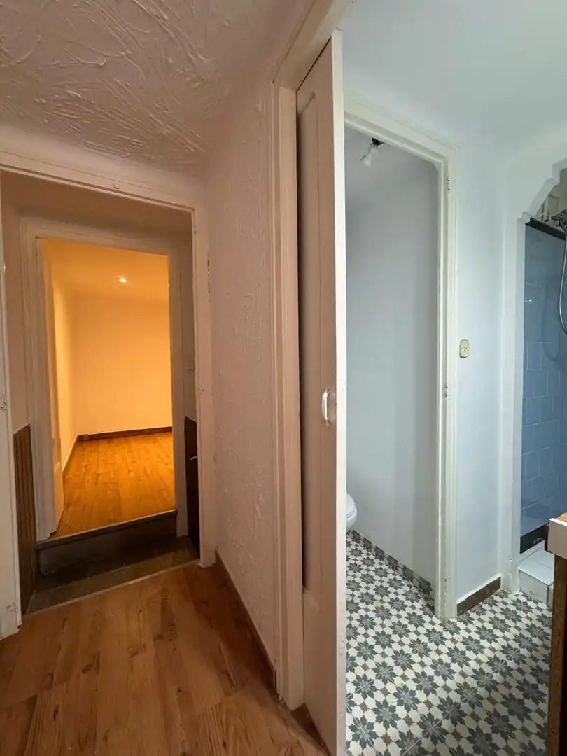 Dúplex en venda a Vilanova del Camí, imagen 31