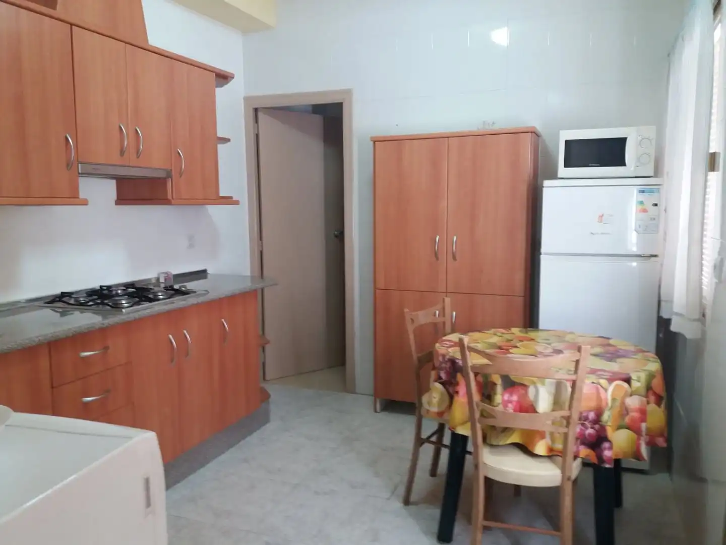 House for sale in Hernán Cortés 55, imagen 5