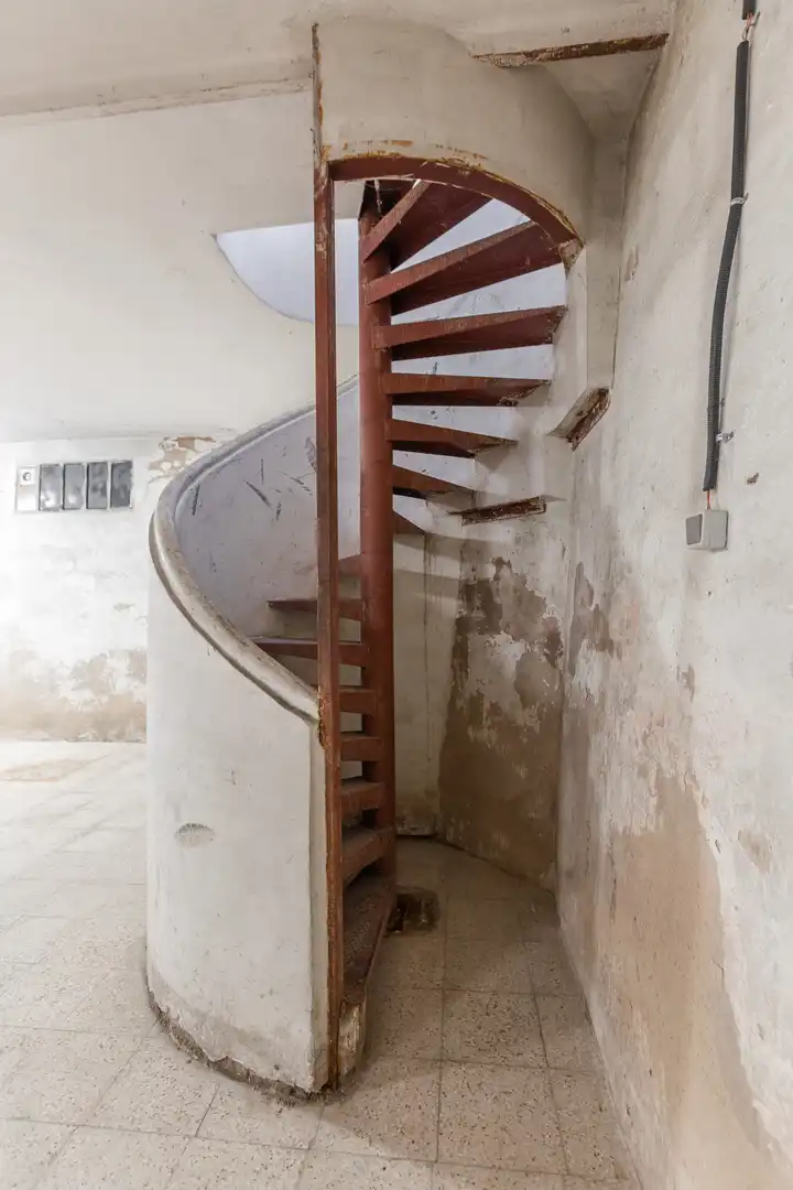 Commercial properties for sale in  Pamplona / Iruña  with Air Conditioner