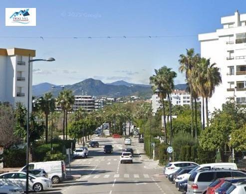 Garaje en Venta en Calle JORGE MANRIQUE ANDALU en La Jara