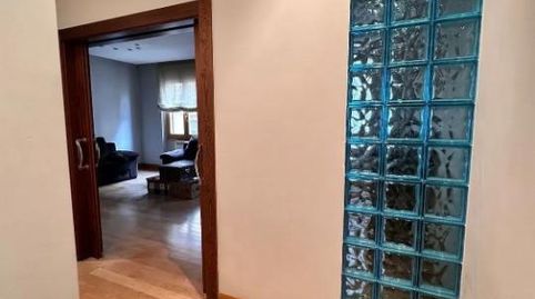 Foto 2 de Piso en venta en Labradores, Salamanca Capital