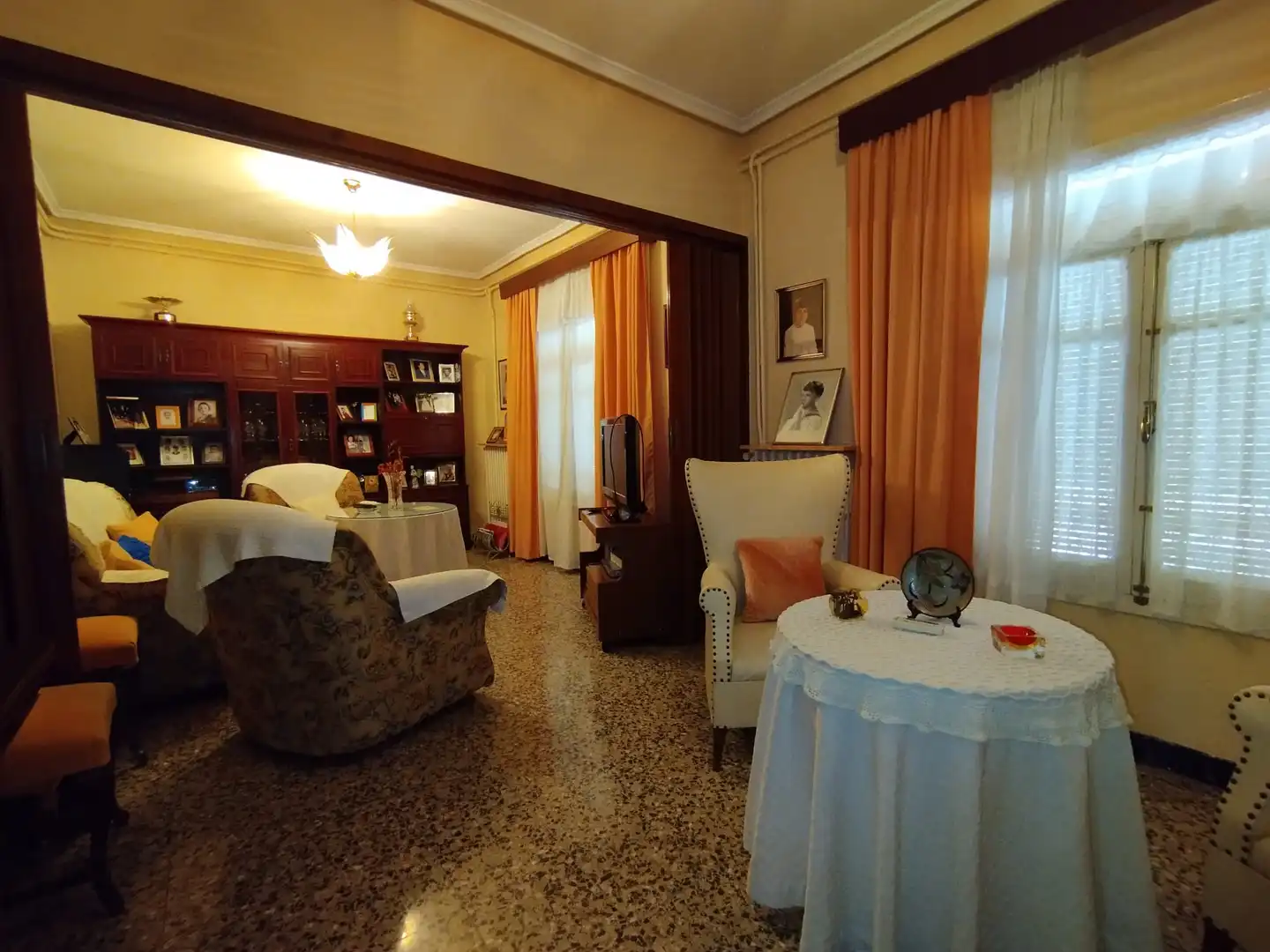House for sale in Calle Azucena, imagen 17