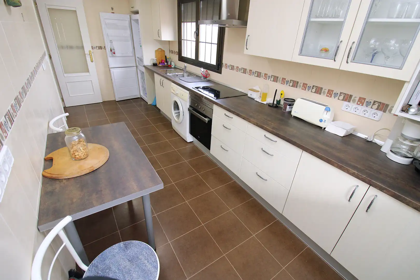 Casa o chalet en venta en Redueña