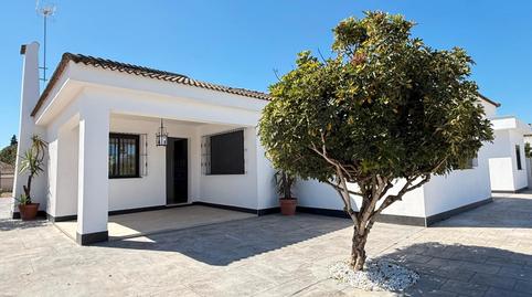 Foto 3 de Casa o xalet de lloguer a Palomares del Río, Sevilla