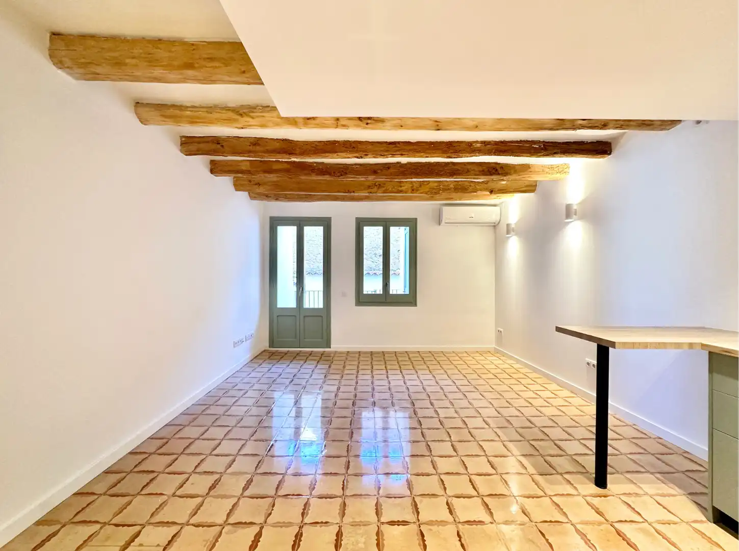 Piso en venta en Torelló, imagen 7