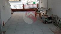 Terrace of House or chalet for sale in Alhaurín El Grande  with Furnished