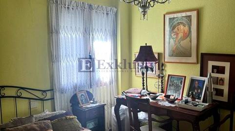 Foto 5 de Piso en venta en Leopoldo Della Rosa Olivera, La Laguna, San Cristóbal de la Laguna