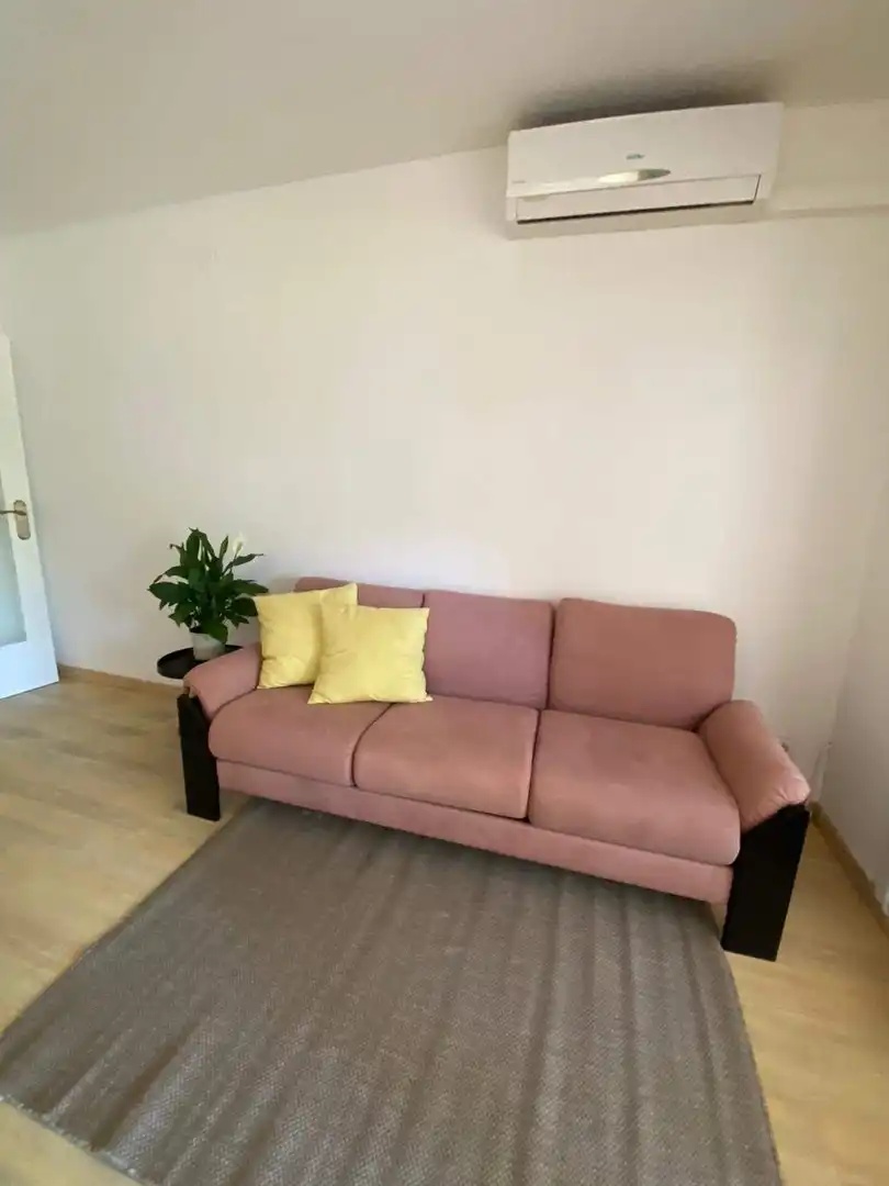Wohnung zum Verkauf in Ribes Roges