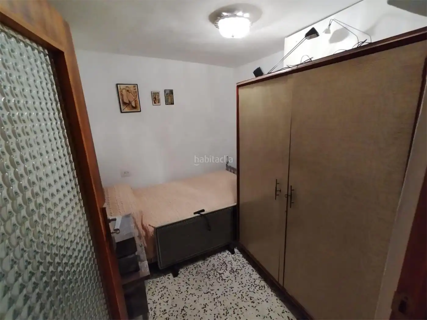Terraced house for sale in Calle Barranco Rocha 115, imagen 15