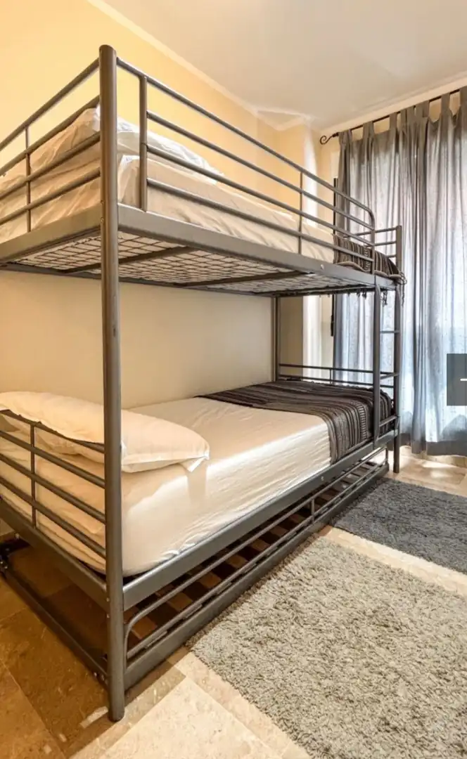 Appartement avec ascenseur à vendre à Centro Urbano, imagen 5