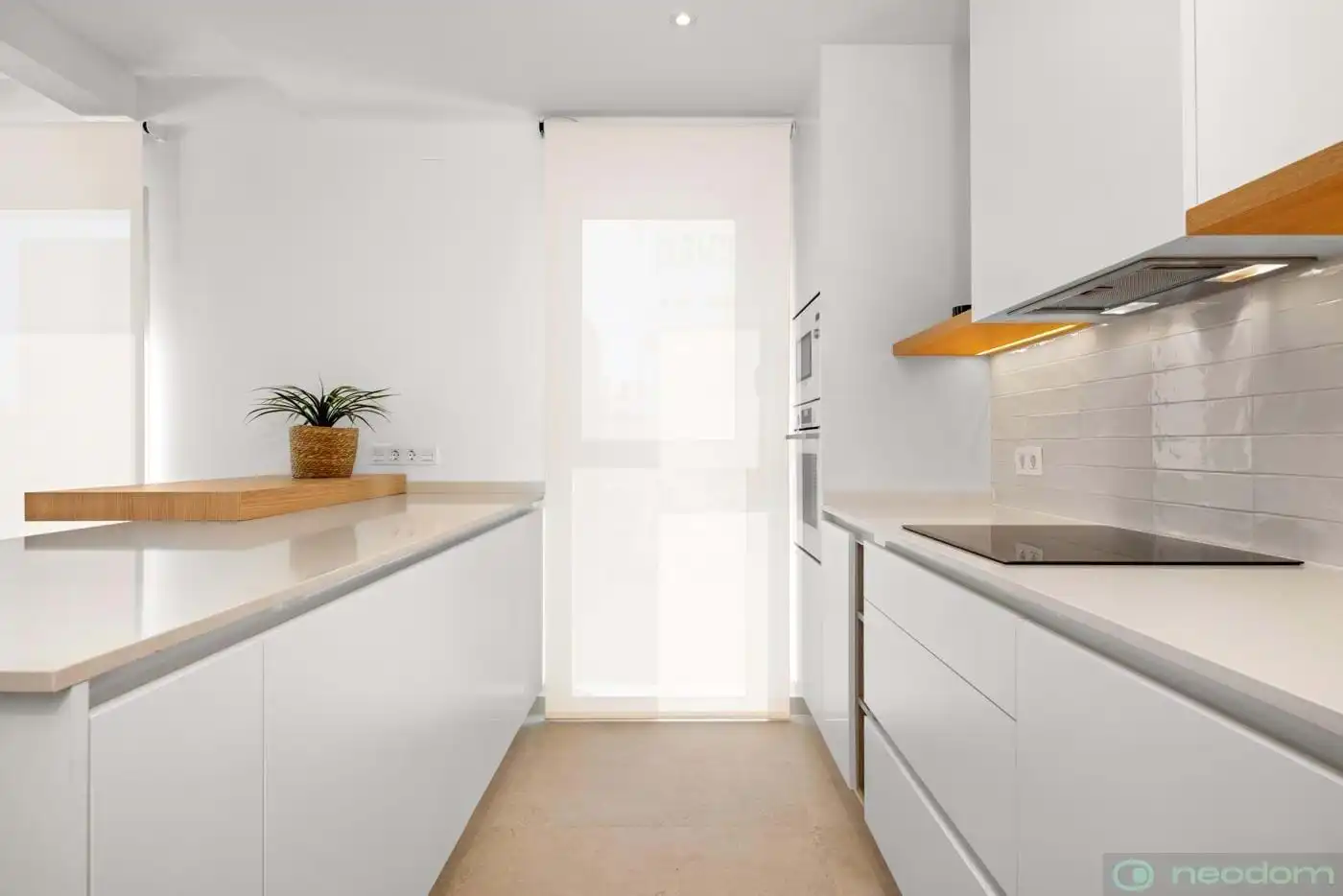 Maison avec piscine à vendre à Benijófar, imagen 17