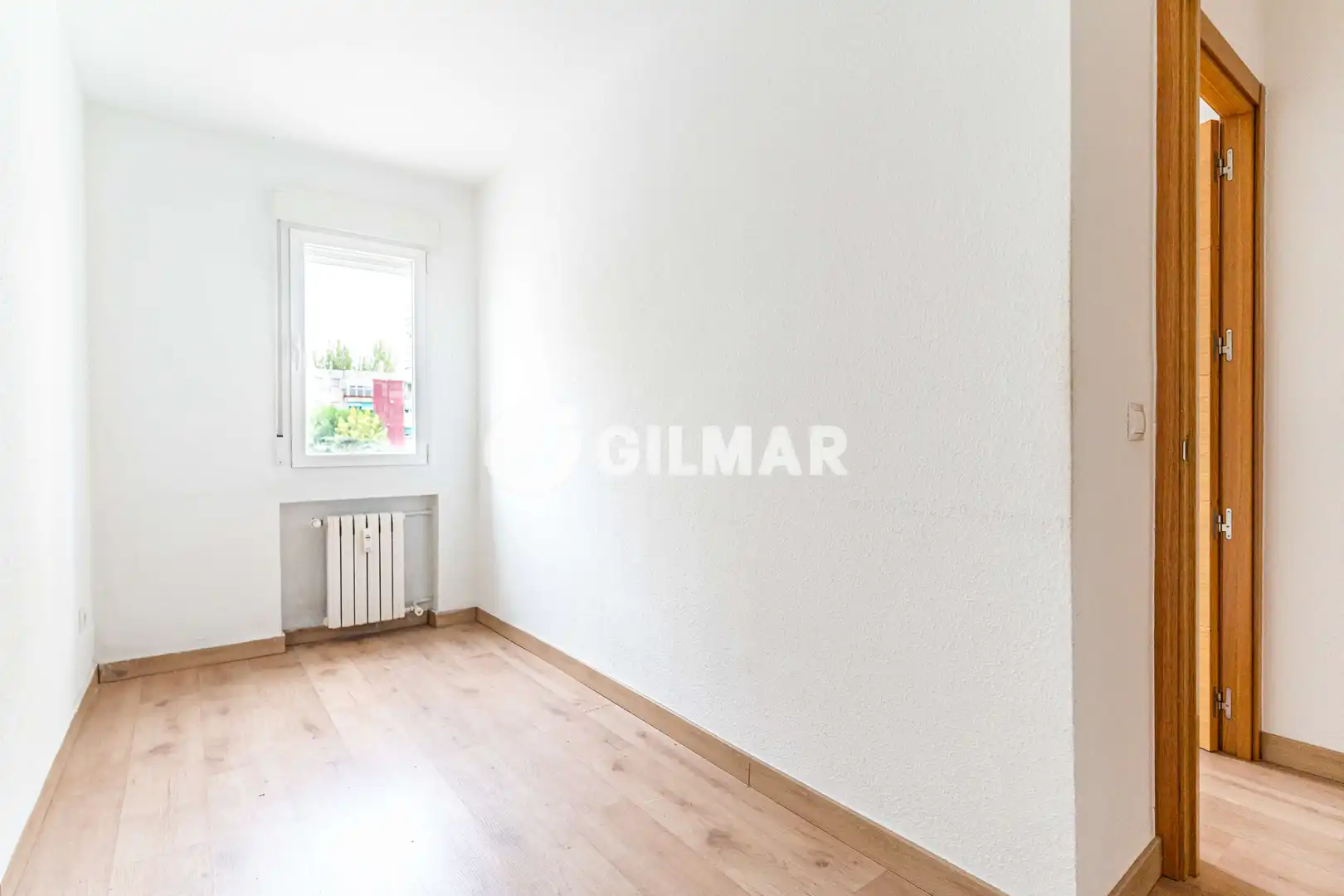 Appartement avec ascenseur à vendre à Latina, imagen 28