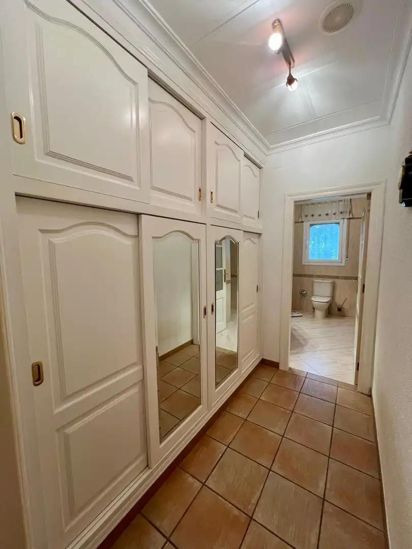Casa con jardín en venta en Miami Platja, imagen 21